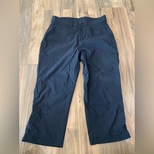 Eddie Bauer Pants